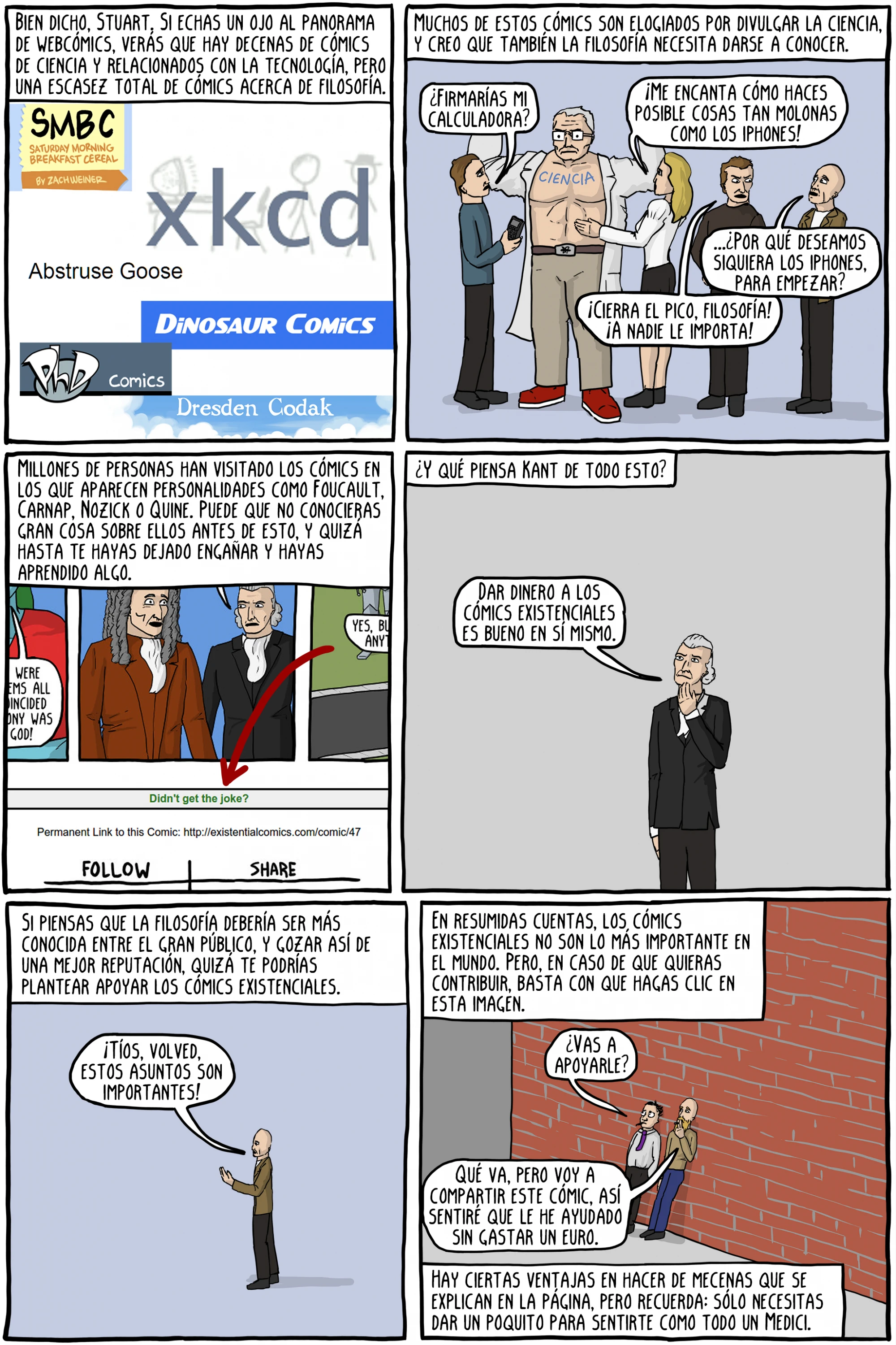 Abrir patreon.com