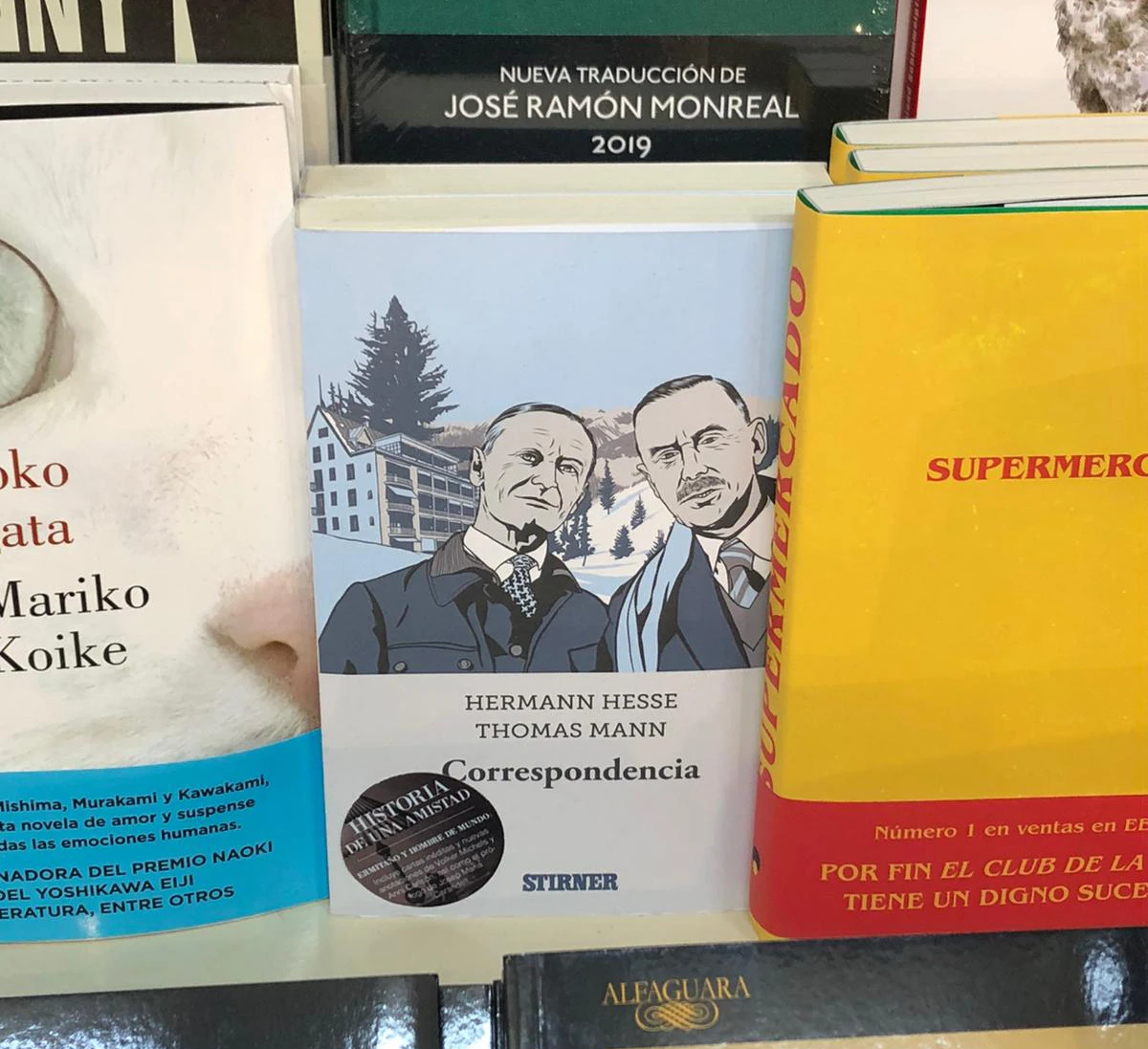 Ver la imagen ampliada