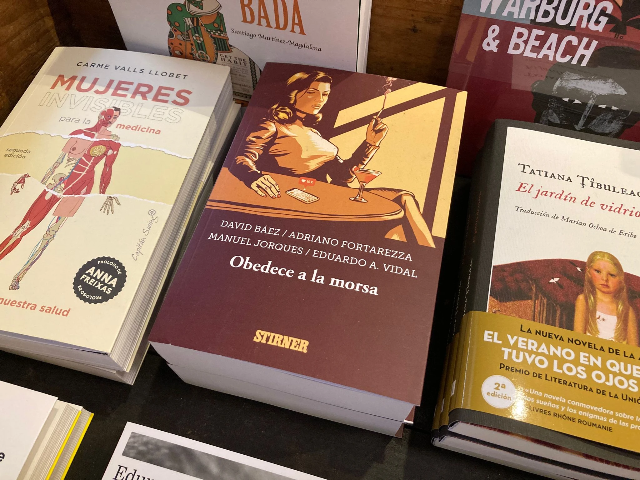 Ver la imagen ampliada
