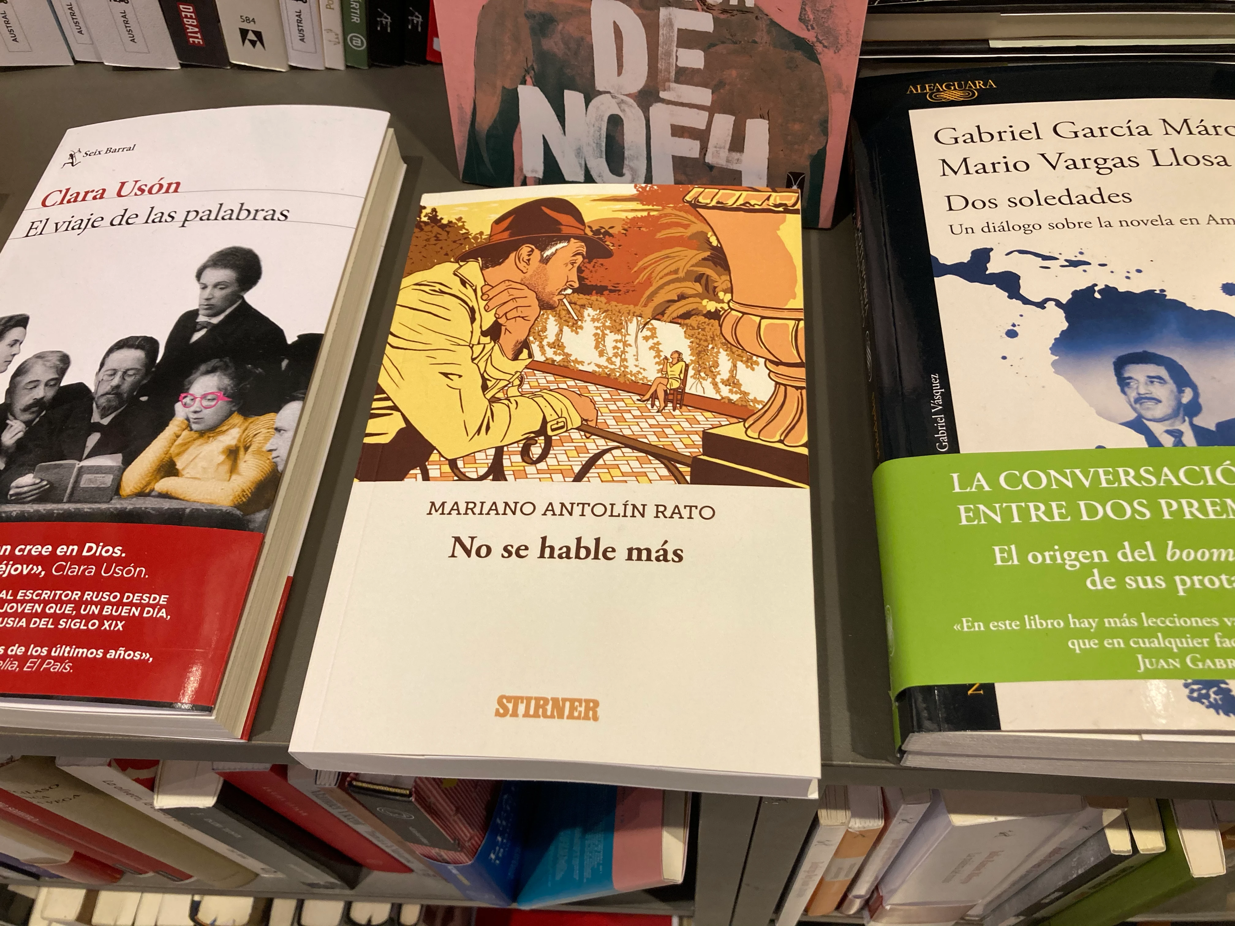 Ver la imagen ampliada