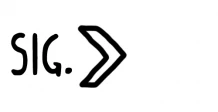 botonSIG