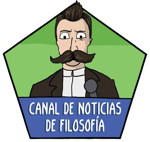 Canal de Noticias de Filosofía - Cómics Existenciales