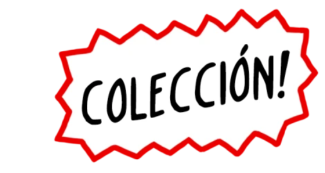 Cómics Existenciales - Colección