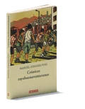 Crónicas rayobuenaventuranas · Manuel Jorques Puig