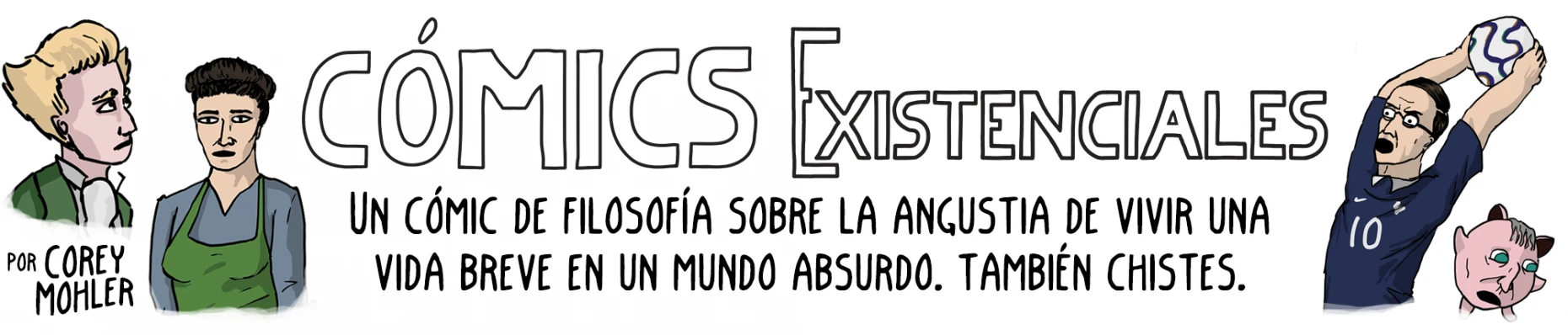 existentialcomicscabecera