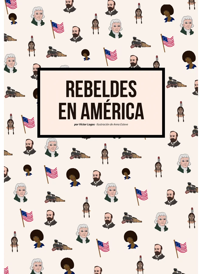 Nº2 · Dingledodies - Imagen 4