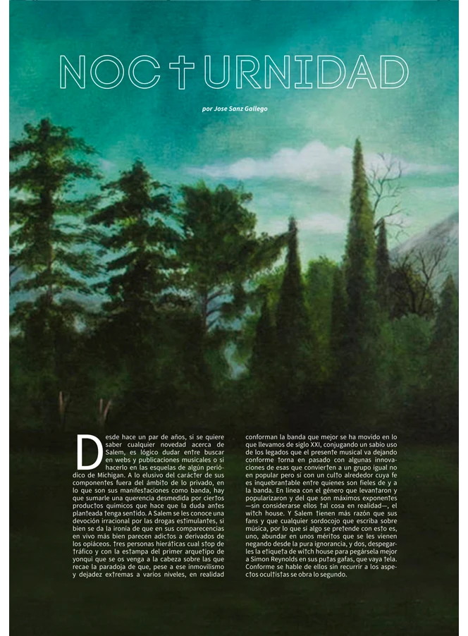 Nº2 · Dingledodies - Imagen 3