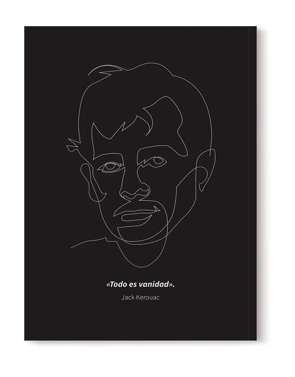 Nº2 · Dingledodies - Imagen 2