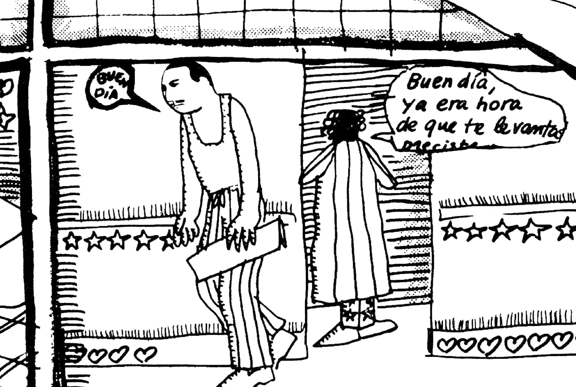 Ver la imagen ampliada