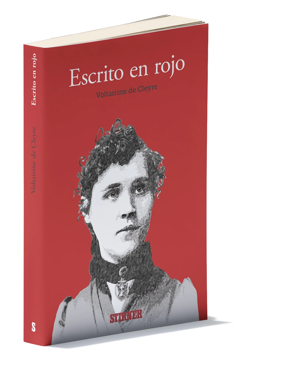 Ir a la sección