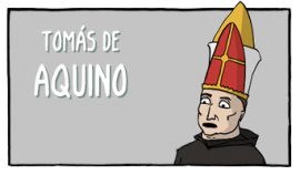 tomasdeaquino